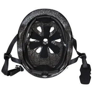 Casco da bici da roller Powerslide Allround Adventure Basic image-5