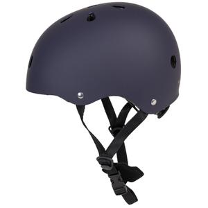 Skaterhjelm Powerslide Allround Adventure Awesome image-2