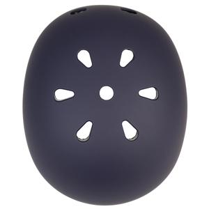 Skaterhjelm Powerslide Allround Adventure Awesome image-4