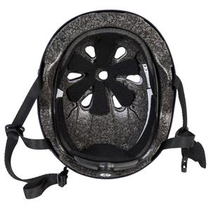 Skaterhjelm Powerslide Allround Adventure Awesome image-5