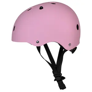 Casque roller Powerslide Allround Adventure Fondant image-2