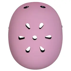 Casque roller Powerslide Allround Adventure Fondant image-4