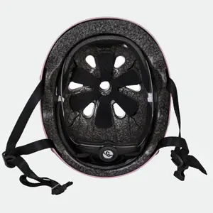 Casque roller Powerslide Allround Adventure Fondant image-5