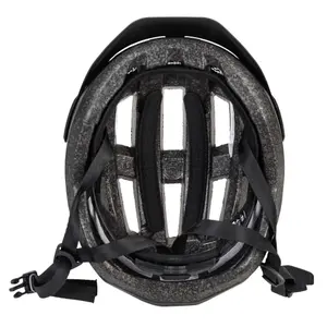 Rollerhjälm Powerslide Fitness Classic image-5