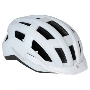 903333-rollerhelm-powerslide-fitness-classic-weiss
