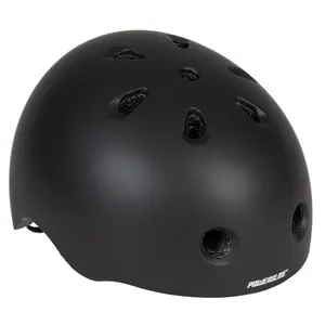 Casco da bici da roller Powerslide Urban image-0