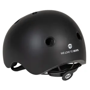 Casco da bici da roller Powerslide Urban image-1