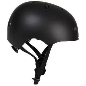 Casco da bici da roller Powerslide Urban image-2