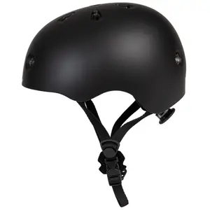 Casco da bici da roller Powerslide Urban image-3