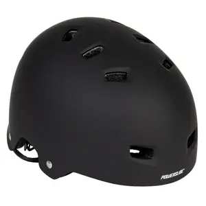 Rollerhelm Powerslide Allround image-0