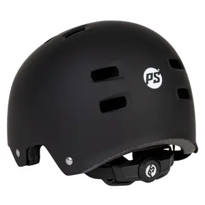 Rollerhelm Powerslide Allround image-1