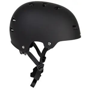 Rollerhelm Powerslide Allround image-2