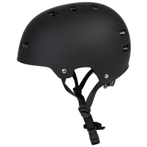 Rollerhelm Powerslide Allround image-3