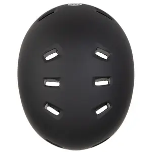 Rollerhelm Powerslide Allround image-4