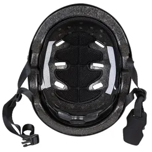 Rollerhelm Powerslide Allround image-5