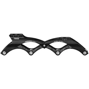 Roller turntable Powerslide MG 84-165 image-0