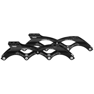 Roller turntable Powerslide MG 84-165 image-1