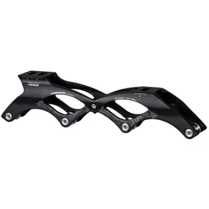 Roller turntable Powerslide MG 84-165 image-2