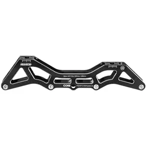 Roller plate Powerslide Core Performance image-0