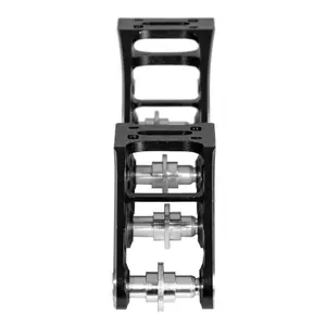 Roller plate Powerslide Core Performance image-1