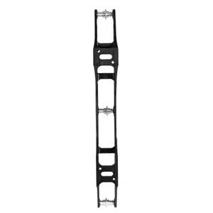 Roller plate Powerslide Core Performance image-2