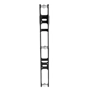Roller plate Powerslide Core Performance image-3