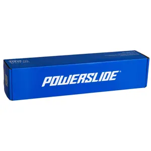 Roller plate Powerslide Core Performance image-4