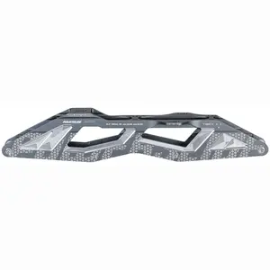 Roller plate Powerslide DH365 Tri image-1