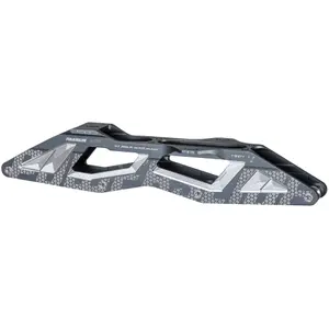 Roller plate Powerslide DH365 Tri image-2