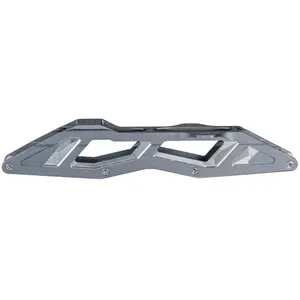 Roller plate Powerslide DH365 Tri image-3