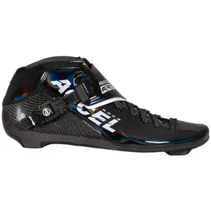 Roller schoenen Powerslide Accel Race image-0
