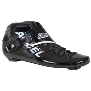 Roller schoenen Powerslide Accel Race image-1