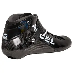 Roller schoenen Powerslide Accel Race image-2