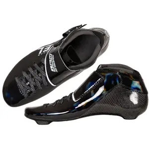 Roller schoenen Powerslide Accel Race image-3
