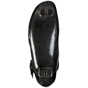 Roller schoenen Powerslide Accel Race image-4