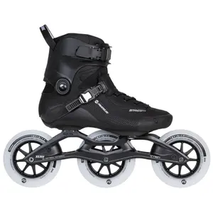 Roller shoes Powerslide PS Stream Classic 125