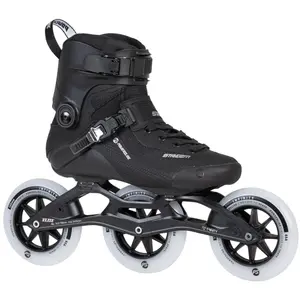 Roller shoes Powerslide PS Stream Classic 125 image-1