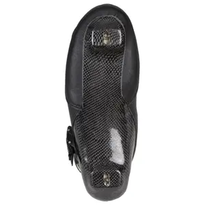 Patins para crianças Powerslide Falcon image-5