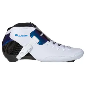 Roller skates Powerslide Falcon image-0