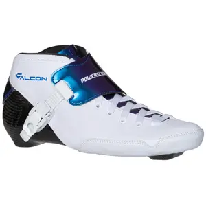 Roller skates Powerslide Falcon image-1