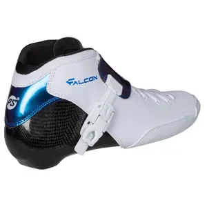 Roller skates Powerslide Falcon image-2