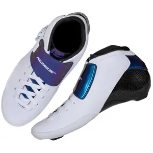 Roller skates Powerslide Falcon image-3