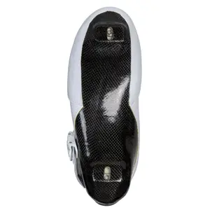 Roller skates Powerslide Falcon image-4