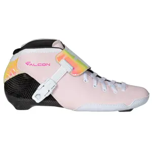 Roller skates Powerslide Falcon image-0