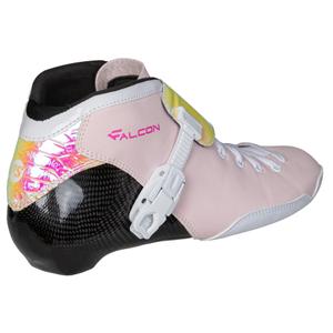 Roller skates Powerslide Falcon image-2