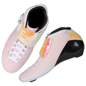 Roller skates Powerslide Falcon image-3