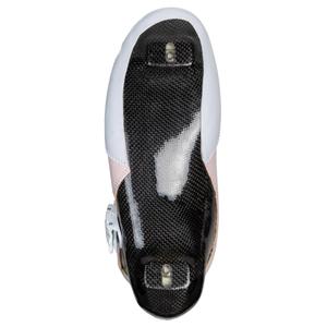 Roller skates Powerslide Falcon image-4