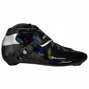 Inline-Skate-Schuhe Powerslide Dragon image-0