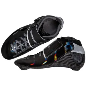 Inline-Skate-Schuhe Powerslide Dragon image-2