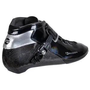 Inline-Skate-Schuhe Powerslide Dragon image-1